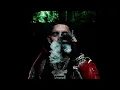 DeeBaby - Blue Pill Red Pill