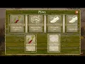 Gone Fishing (HORROR) Tips and Tricks on jungle map