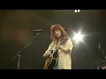 Aimyon 2023 Kimi wa Rock wo Kikanai【君はロックを聴かない】