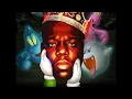 Download Lagu Luigi's Juicy Mansion (Biggie Smalls / Luigi's Mansion Mashup)