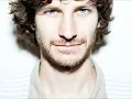 Aaliyah vs. Gotye- Are You That Somebody That I Used To Know?