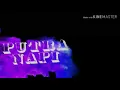 Ko-orang-punya????-DJ-Qhelfin????(official-Video-Music)