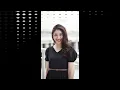 Download Lagu Dewi Dewi Begitu Salah Begitu Benar Video Audio