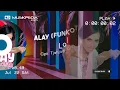 Lolita - Alay (Funkot) | Lirik Lagu