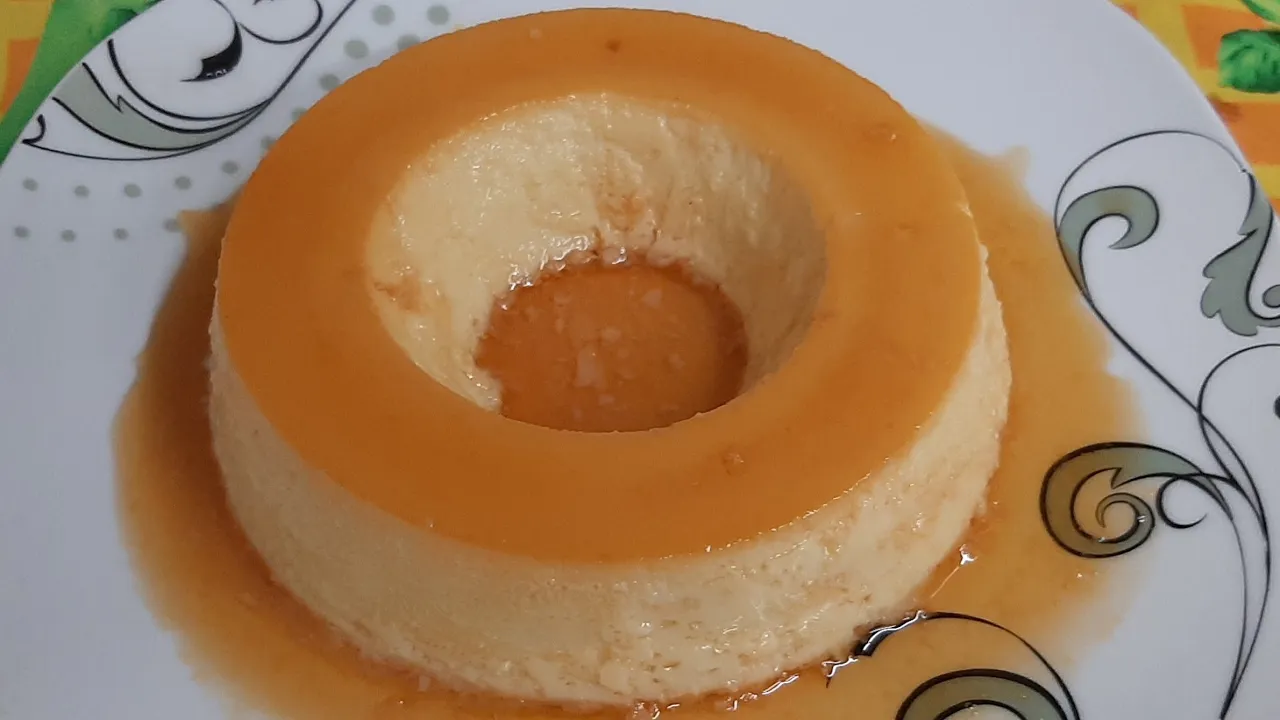 JOGUEI 1 OVO NO MILHO DE PIPOCA |VOCÊ VAI DESEJAR COMER ISSO HOJE