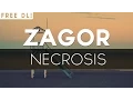 Download Lagu ZAGOR - NECROSIS