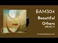 Download Lagu MRSFLV - Beautiful Others 🎵