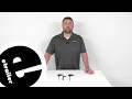 etrailer Replacement Wrench Set for Yakima Overhaul and Outpost Racks The Breakdown