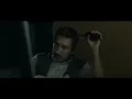 BEGE - HARMAN | Prod. By DJ Artz