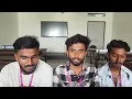 Podcast on Machine learning and Green cloud computing l Tech Career discussion