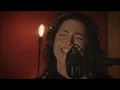 Download Lagu Evanescence - Wasted On You (Live Studio Sessions 2020) HD