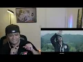 정한X조슈아 (SEVENTEEN) '12 o'clock' Official MV Reaction
