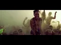 Machel Montano - E.P.I.C.  | Official Music Video | Soca 2014 | Trinidad Carnival
