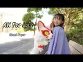 Download Lagu All For Love - Kamen Rider The Winter Movie: Gotchard \u0026 Geats Strongest Chemy