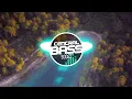 MGMT - Kids (FEZZO Remix)