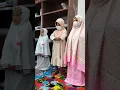 Download Lagu Belajar Sholat Anak-anak