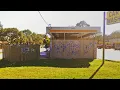 Houston The Most Dangerous City in Texas Documentary Crime History Hoods