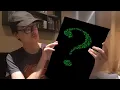 Reviewing NEW Displate My Thoughts
