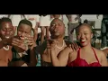 Mabosso official music video