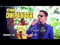 Download Lagu KELIRU ||RAKA AB ||COVER BY IRIEN DP ||OM.DWIPANGGA KENDAL