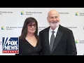 Lagu BREAKING: Hollywood director Rob Reiner, wife found dead in LA home