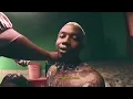 Double jay Deep ft LinoG  X kirikou_akili (video official)
