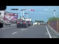 Download Lagu Aksi Polisi Sumsel Menangkap Gembong Narkoba