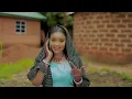 M Zakir Niger ( Kewa ) Music Video