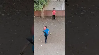 دبل كيك   دندنها