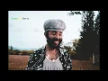 Protoje - Strange Happenings [432hz]