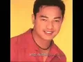 Ariel Rivera | Smile In Your Heart (Audio Only)