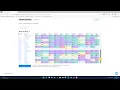Smartmark Gradebook Overview