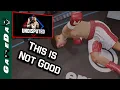 I m Sorry to Say Undisputed Boxing Is NOT Good GameDay