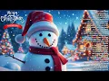Download Lagu Best Christmas Songs Playlist 2026 🎄🎅🏼 Christmas Music 2026🎄🎁 Greatest Christmas Songs of All Time