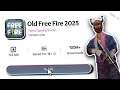 Download Lagu I Found Play Store Nahi 🤣  Your Tube ✅ Old Free Fire Most funny Game 😂 | OLD FREE FIRE 2025 | Part-2
