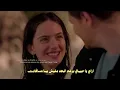 Alo Aleky|Mohammed Saeed | قالوا عليكي| محمد سعيد