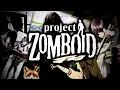 PROJECT ZOMBOID Kentucky Survival Simulator Crack Review