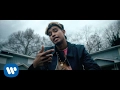 Kap G - Girlfriend