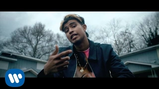 Kap G - Girlfriend