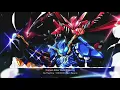 Download Lagu Be The One (Nightcore) Kamen Rider Build Opening