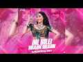 Download Lagu DIl BILEI MIAUN MIAUN || ODIA DANCE MIX || DJ RAJU CTC X DJ VICKY Download Link 👇🏽 Download Lagu DIl BILEI MIAUN MIAUN || ODIA DANCE MIX || DJ RAJU CTC X DJ VICKY Download Link 👇🏽