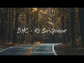 Download Lagu BHC - Ko Sa Gemar Lirik