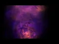 Fire flames footage DK FOOTAGE