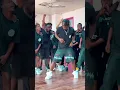 Lagu Bien, Adekunle Gold and ShineTTW - Wahala ( TikTok Dance Trend ) Tymlez \u0026 Quincy Choreography