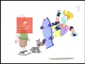 Download Lagu Disney's Doug Intro - (Svenska/Swedish)