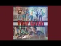 Download Lagu Ukur Gutun (sifat Buruk)