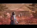 Download Lagu APAKAH INI AKHIR DARI KISAH KOTA BERKABUT DI JEPANG.... Silent Hill f GAMEPLAY #3