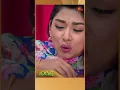 Download Lagu Malar - #shorts |  Tamil Serial |Sun TV