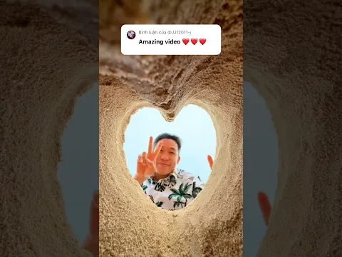 Bài hát chụp hình vui nhộn!🤩🤩🤩 #funny #shorts #cute