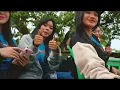 TERIMA KALAH - NOVI NOVITA -  AGENG MUSIK - BOOKRAS 2025